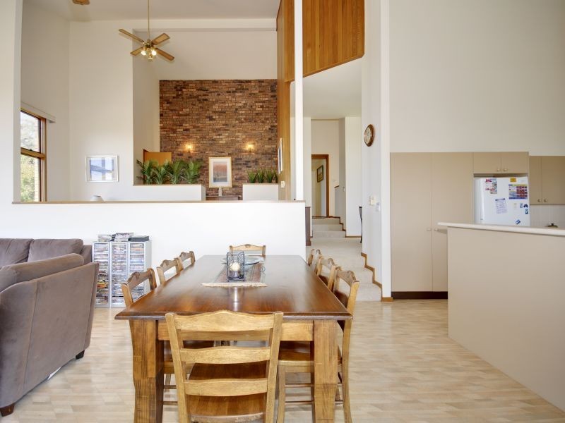 36 Wallawa Road, Nelson Bay NSW 2315
