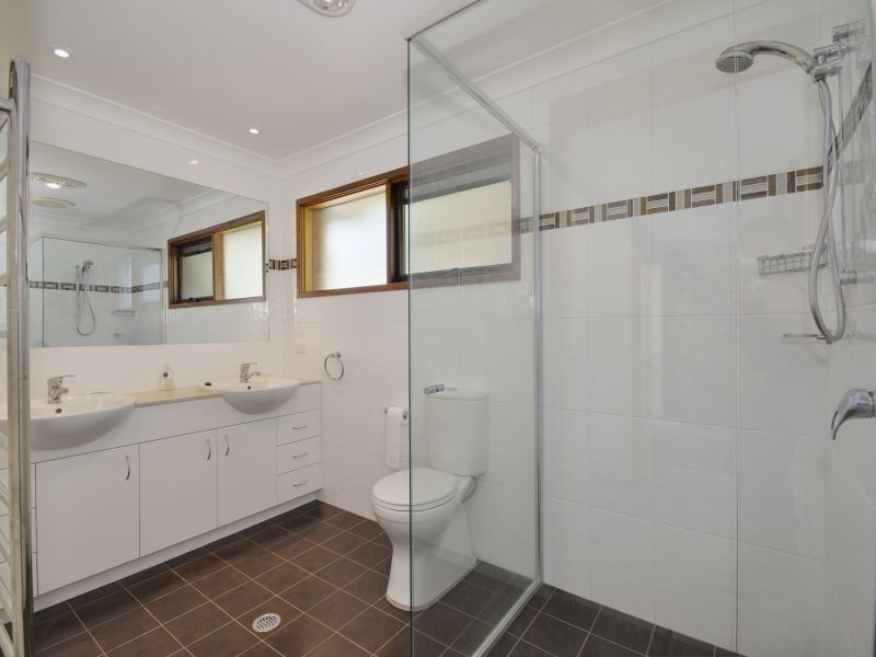 36 Wallawa Road, Nelson Bay NSW 2315