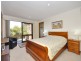 36 Wallawa Road, Nelson Bay NSW 2315