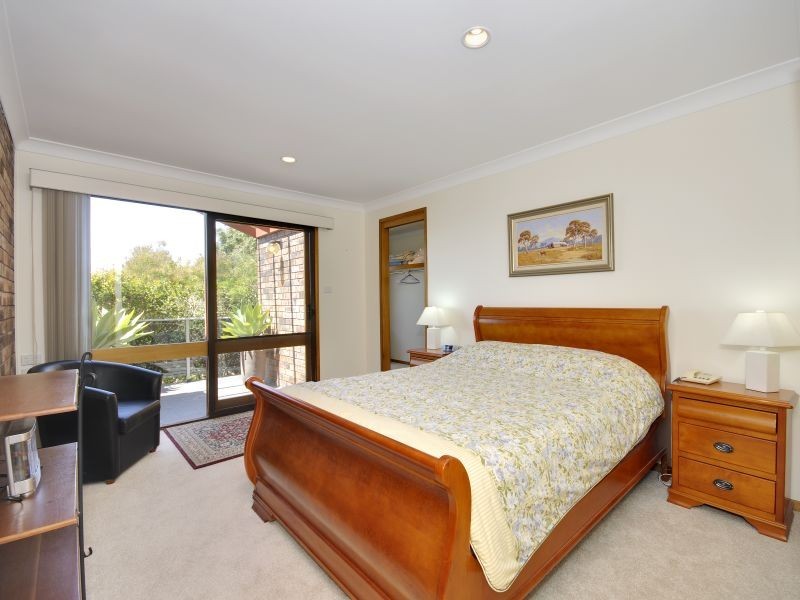 36 Wallawa Road, Nelson Bay NSW 2315