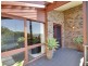 36 Wallawa Road, Nelson Bay NSW 2315