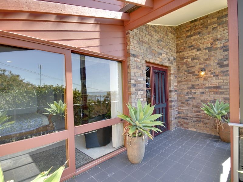 36 Wallawa Road, Nelson Bay NSW 2315