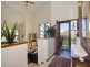 36 Wallawa Road, Nelson Bay NSW 2315