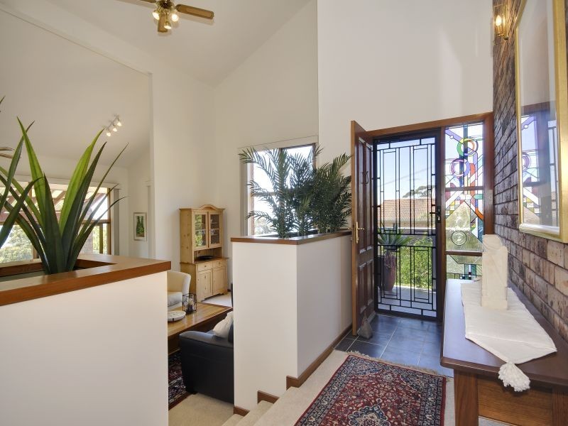 36 Wallawa Road, Nelson Bay NSW 2315