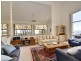 36 Wallawa Road, Nelson Bay NSW 2315