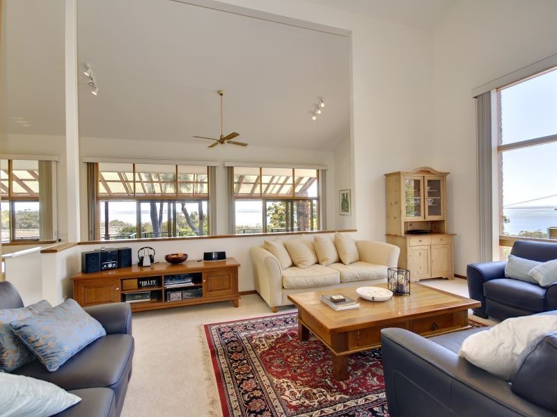 36 Wallawa Road, Nelson Bay NSW 2315
