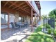 36 Wallawa Road, Nelson Bay NSW 2315