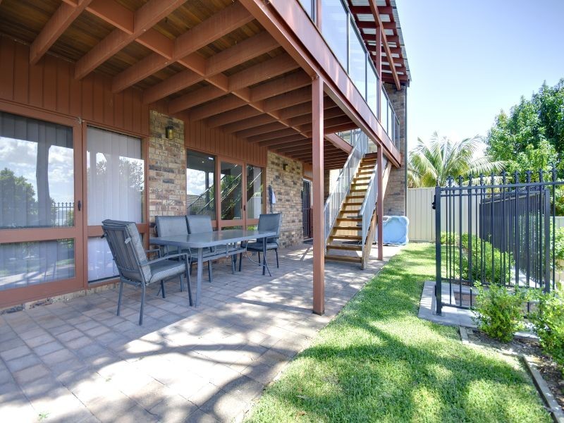 36 Wallawa Road, Nelson Bay NSW 2315