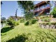 36 Wallawa Road, Nelson Bay NSW 2315
