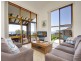 36 Wallawa Road, Nelson Bay NSW 2315
