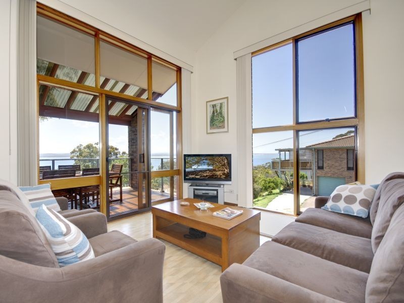 36 Wallawa Road, Nelson Bay NSW 2315