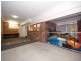 36 Wallawa Road, Nelson Bay NSW 2315