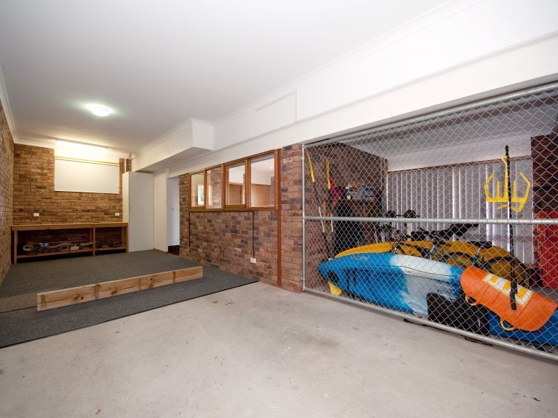 36 Wallawa Road, Nelson Bay NSW 2315