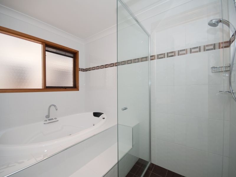 36 Wallawa Road, Nelson Bay NSW 2315