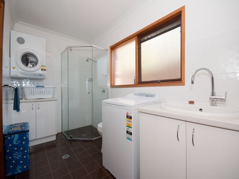 36 Wallawa Road, Nelson Bay NSW 2315