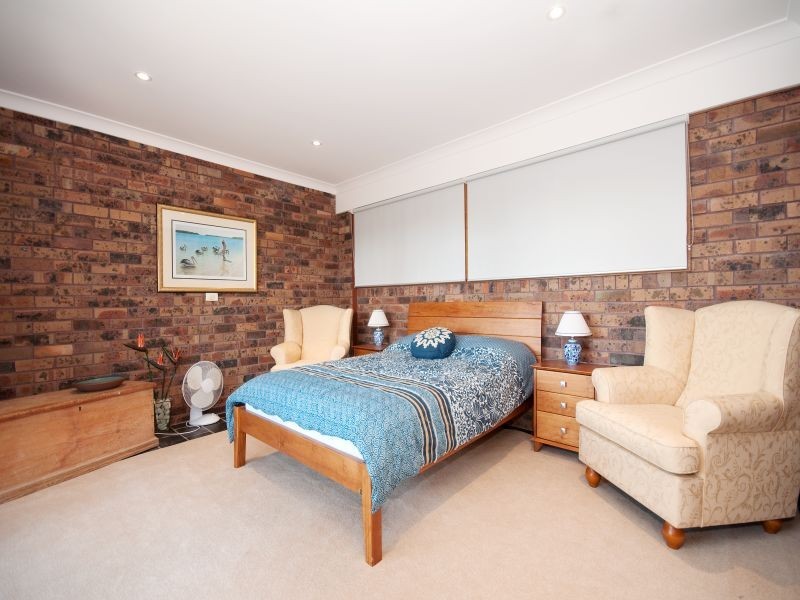 36 Wallawa Road, Nelson Bay NSW 2315