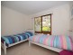 36 Wallawa Road, Nelson Bay NSW 2315