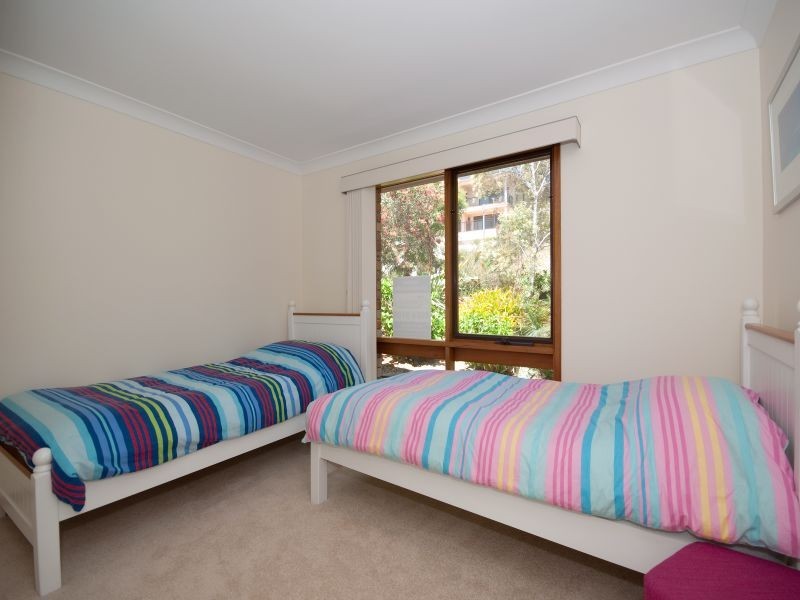 36 Wallawa Road, Nelson Bay NSW 2315