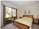 36 Wallawa Road, Nelson Bay NSW 2315