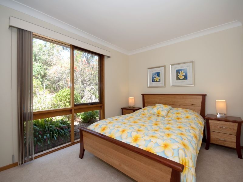 36 Wallawa Road, Nelson Bay NSW 2315