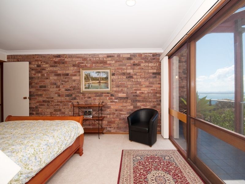 36 Wallawa Road, Nelson Bay NSW 2315