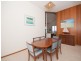 36 Wallawa Road, Nelson Bay NSW 2315