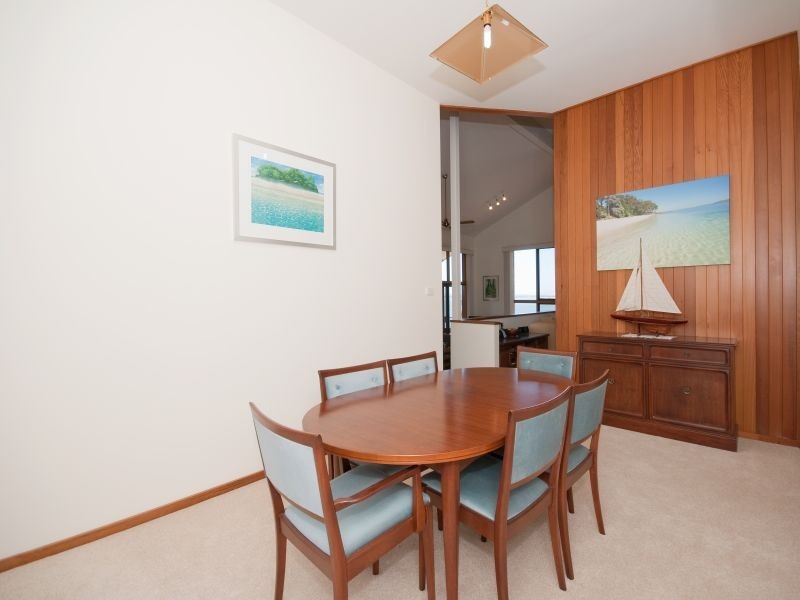 36 Wallawa Road, Nelson Bay NSW 2315