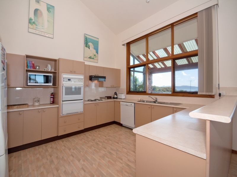 36 Wallawa Road, Nelson Bay NSW 2315