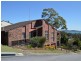 36 Wallawa Road, Nelson Bay NSW 2315