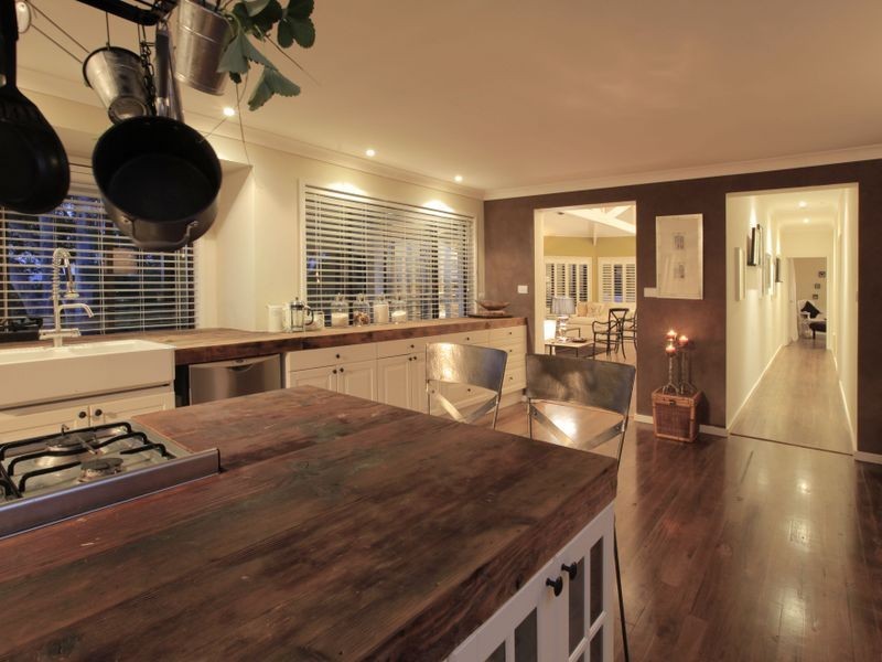 3439 Nelson Bay Road, Bobs Farm NSW 2316