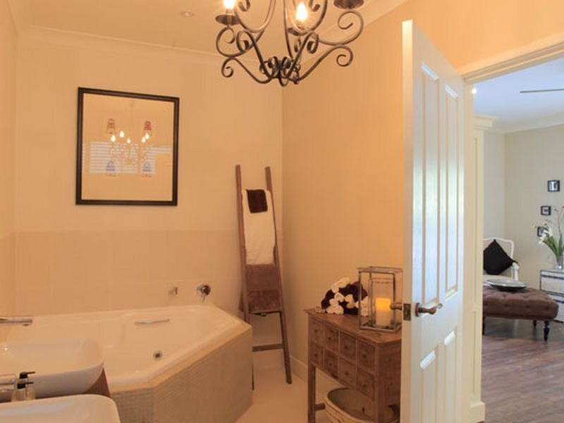 3439 Nelson Bay Road, Bobs Farm NSW 2316