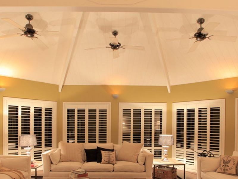 3439 Nelson Bay Road, Bobs Farm NSW 2316