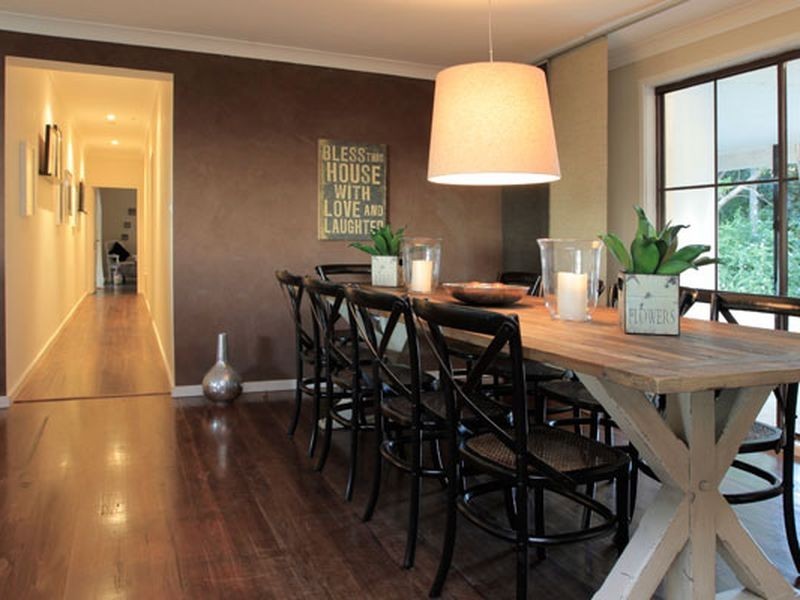 3439 Nelson Bay Road, Bobs Farm NSW 2316