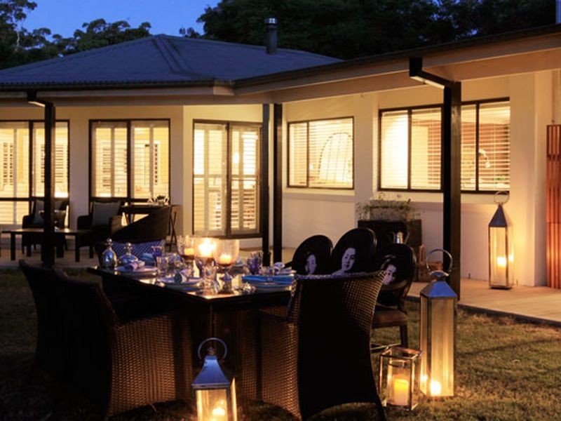 3439 Nelson Bay Road, Bobs Farm NSW 2316