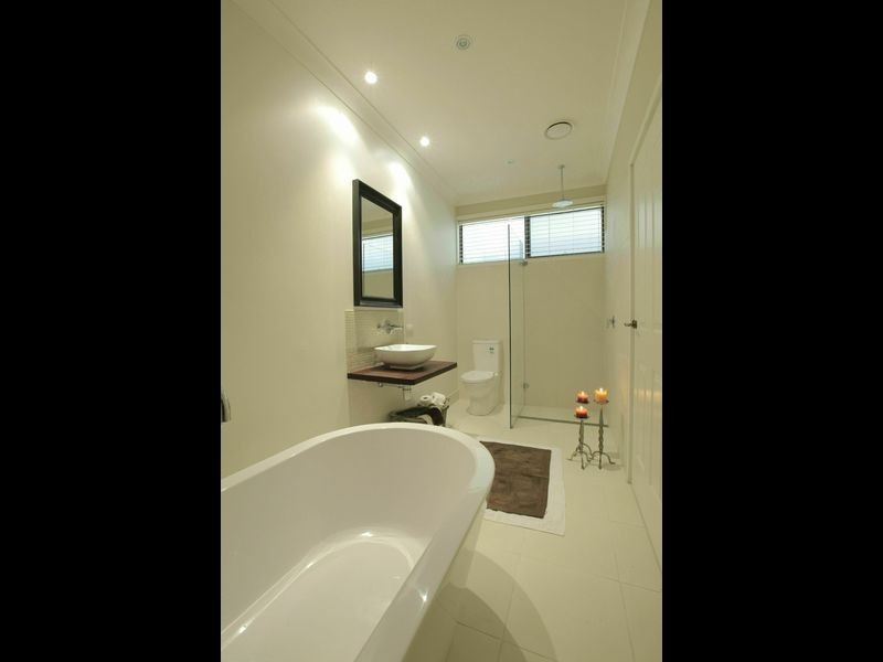 3439 Nelson Bay Road, Bobs Farm NSW 2316