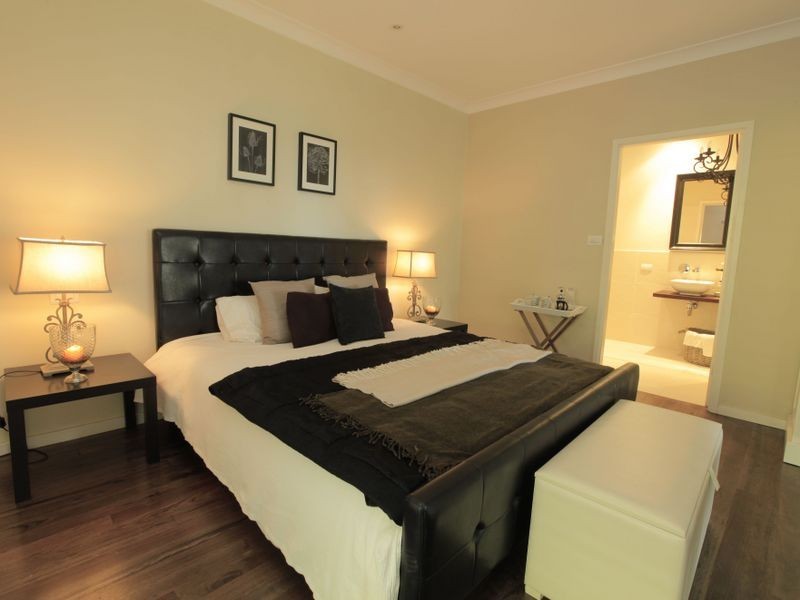 3439 Nelson Bay Road, Bobs Farm NSW 2316