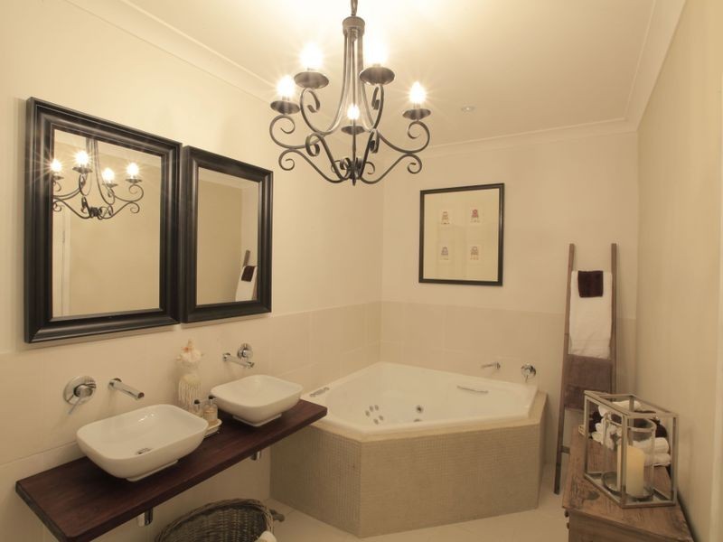 3439 Nelson Bay Road, Bobs Farm NSW 2316