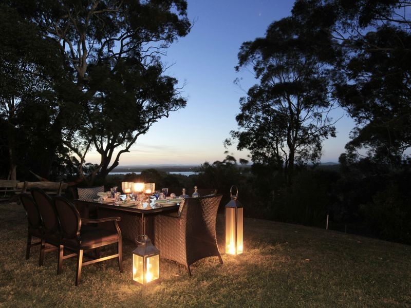 3439 Nelson Bay Road, Bobs Farm NSW 2316