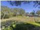 3439 Nelson Bay Road, Bobs Farm NSW 2316