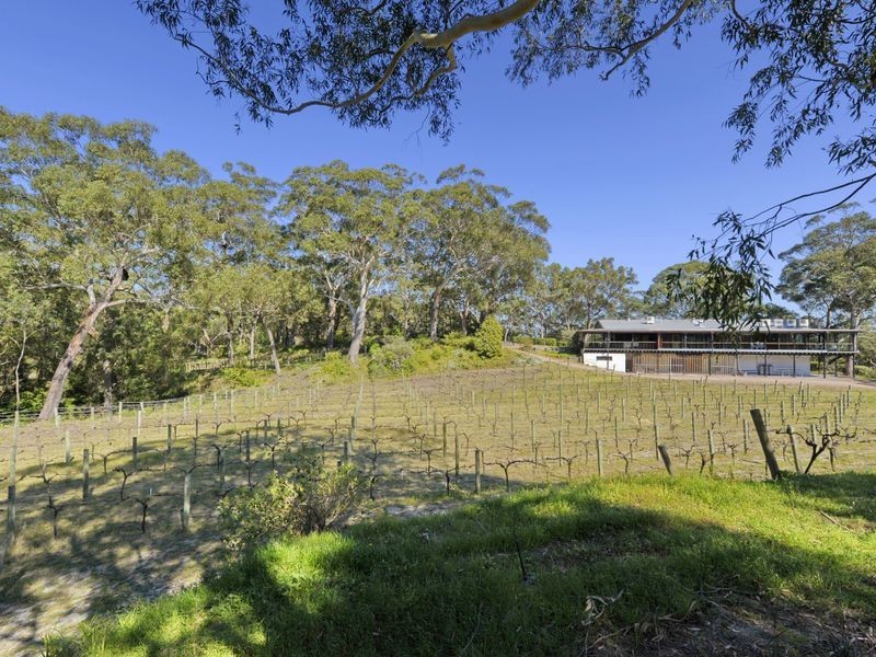 3439 Nelson Bay Road, Bobs Farm NSW 2316