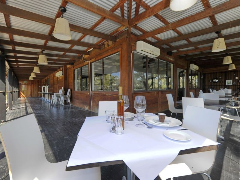 3439 Nelson Bay Road, Bobs Farm NSW 2316