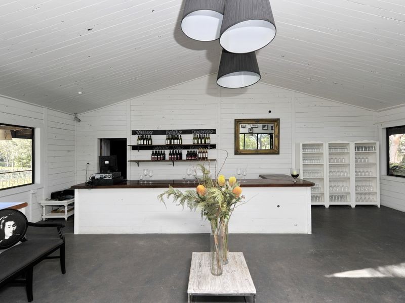 3439 Nelson Bay Road, Bobs Farm NSW 2316