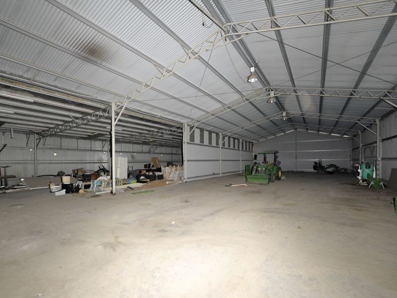 3439 Nelson Bay Road, Bobs Farm NSW 2316