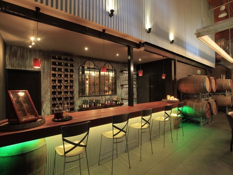 3439 Nelson Bay Road, Bobs Farm NSW 2316