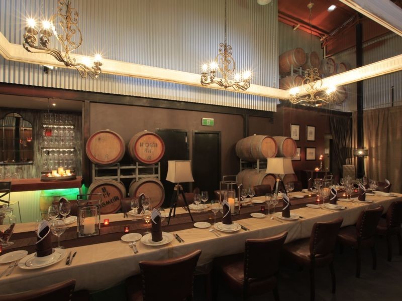 3439 Nelson Bay Road, Bobs Farm NSW 2316