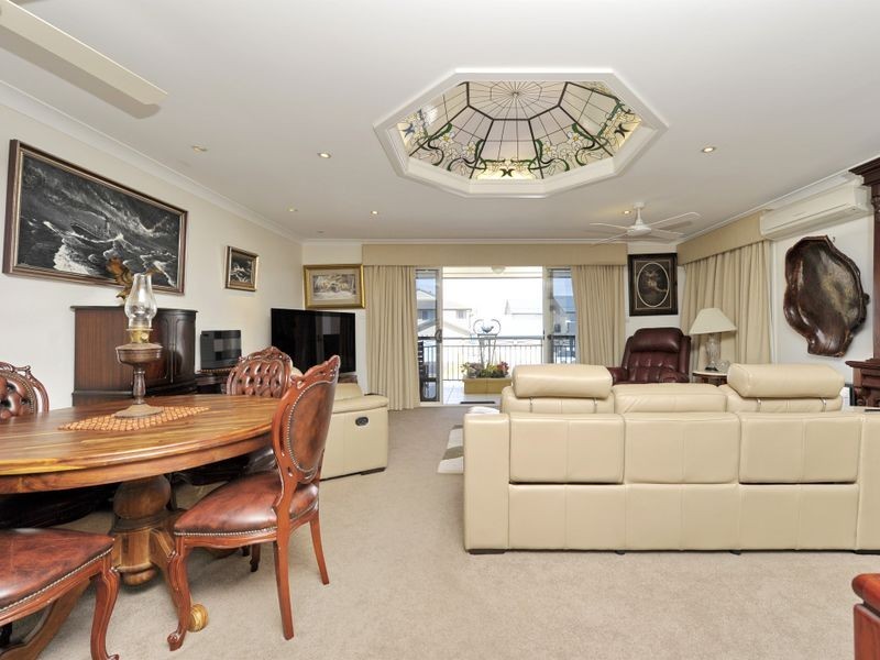 8A Ocean Avenue, Anna Bay NSW 2316