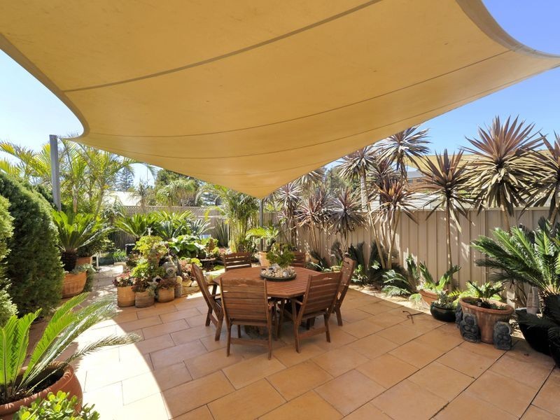 8A Ocean Avenue, Anna Bay NSW 2316