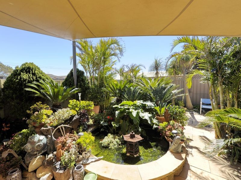 8A Ocean Avenue, Anna Bay NSW 2316