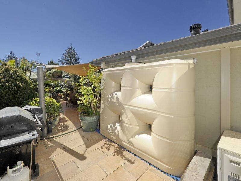 8A Ocean Avenue, Anna Bay NSW 2316