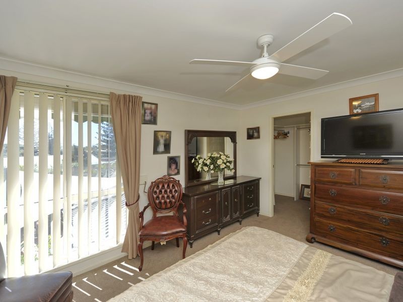 8A Ocean Avenue, Anna Bay NSW 2316